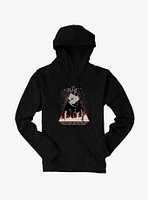 The Craft Power Hour Hoodie