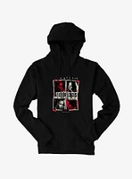 The Craft Weirdos Hoodie