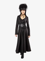 Beetlejuice 2 Lydia Deetz Costume