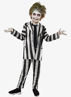 Beetlejuice 2 Youth Costume