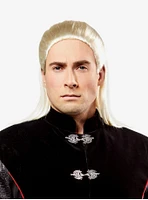 House of the Dragon Daemon Targaryen Blonde Wig