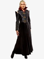 House of the Dragon Rhaenyra Targaryen Deluxe Costume