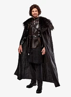 Game of Thrones Jon Snow Costume