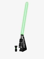 Star Wars The Black Series The Book Of Boba Fett Yoda Lightsaber