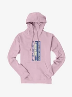 Rick And Morty Mr. Poopybutthole Hoodie