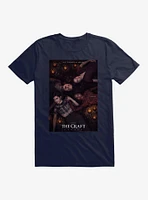 The Craft: Legacy Let Ritual Begin T-Shirt