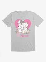 Kewpie Be Mine T-Shirt