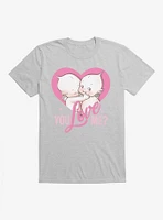 Kewpie You Love Me? T-Shirt