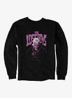 The Lost Boys David Sweatshirt