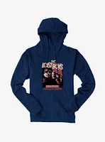 The Lost Boys It's Fun To Be A Vampire Hoodie