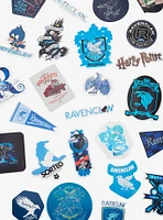 ConQuest Journals Harry Potter Ravenclaw Sticker Pack