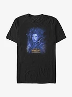 World of Warcraft Kalecgos T-Shirt