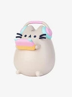 Pusheen Gamer Lamp