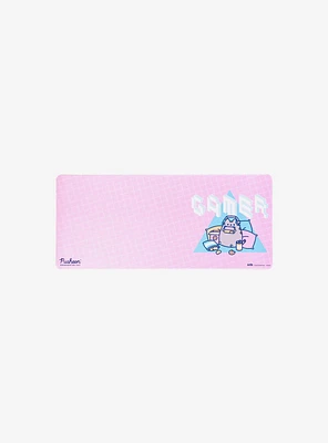 Pusheen XL Mouse Mat