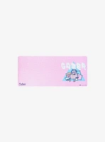 Pusheen XL Mouse Mat