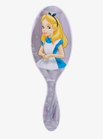 Disney100 Alice In Wonderland Original Detangler Wet Brush