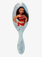 Disney100 Moana Original Detangler Wet Brush