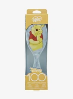 Disney100 Winnie The Pooh Original Detangler Wet Brush