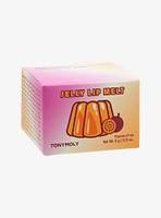 TONYMOLY Passion Fruit Jelly Lip Melt