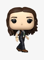 Funko Pop! Heroes DC Comics Superman (2025) Lois Lane Vinyl Figure