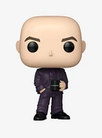 Funko Pop! Heroes DC Comics Superman 2025 Lex Luthor Vinyl Figure
