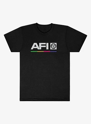 AFI Bodies T-Shirt