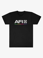 AFI Bodies T-Shirt