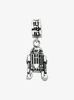 Star Wars R2-D2 Dangle Charm