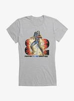 G.I. Joe Cobra Girls T-Shirt