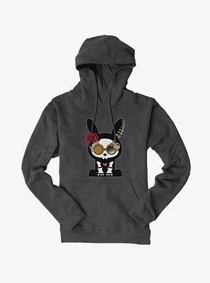 Skelanimals Jack Hoodie