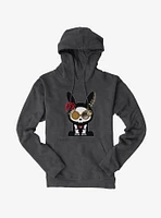 Skelanimals Jack Hoodie