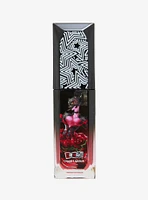 Game Beauty Persona 5 Royal Hot Night Carmen Liquid Lipstick