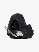 TUBBZ The Lord Of The Rings Ringwraith Cosplaying Duck Figure