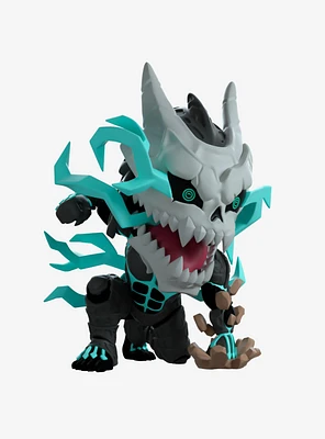 Youtooz Kaiju No. 8 Kaiju No. 8 Vinyl Figure