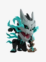 Youtooz Kaiju No. 8 Kaiju No. 8 Vinyl Figure