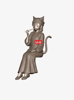 Banpresto The Apothecary Diaries Maomao Figure