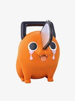 Banpresto Chainsaw Man Pochita Figure