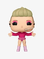 Funko Pop! Rocks P!nk Vinyl Figure