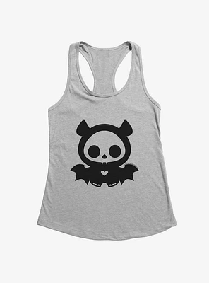 Skelanimals Diego Girls Tank