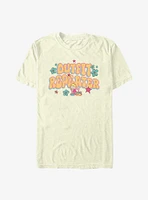 Disney Lizzie McGuire Outfit Repeater T-Shirt