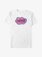 Disney Lizzie McGuire Classic T-Shirt