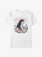 Disney Moana Springtime T-Shirt