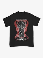 Watain Agony & Ecstasy T-Shirt