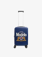 FUL Modelo Carry-On Luggage