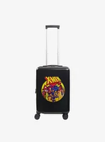 FUL Marvel X-Men Carry-On Luggage