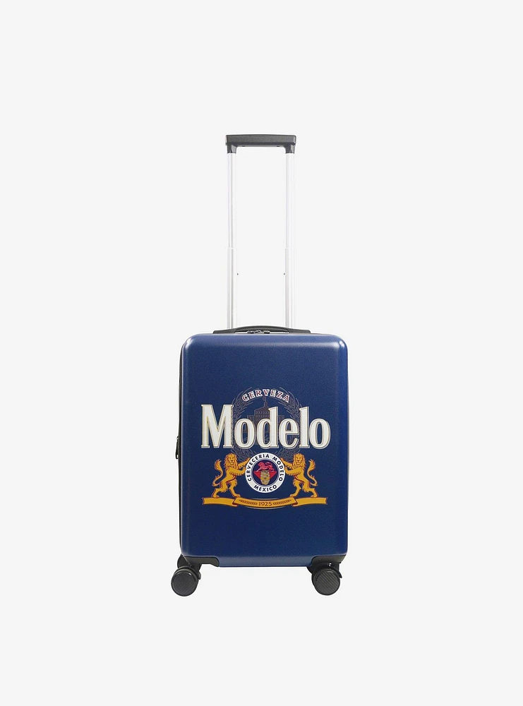 FUL Modelo Carry-On Luggage