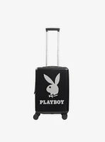 FUL Playboy Carry-On Luggage