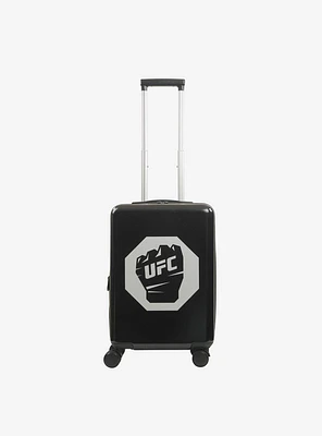 FUL UFC Carry-On Luggage