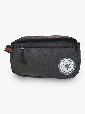 Star Wars Darth Vader Dopp Kit