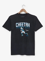 BreakingT Tyreek Hill Cheetah T-Shirt - BoxLunch Exclusive